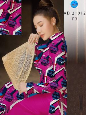 1623423585 749 vai ao dai dep moi ra (11)